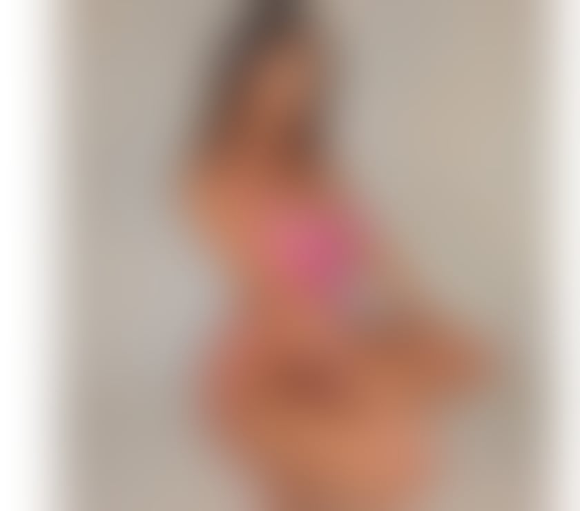 Escorts Somerset Bath and North East Somerset - Photos for Amanda, the conqueror, ready to fulfill your desires