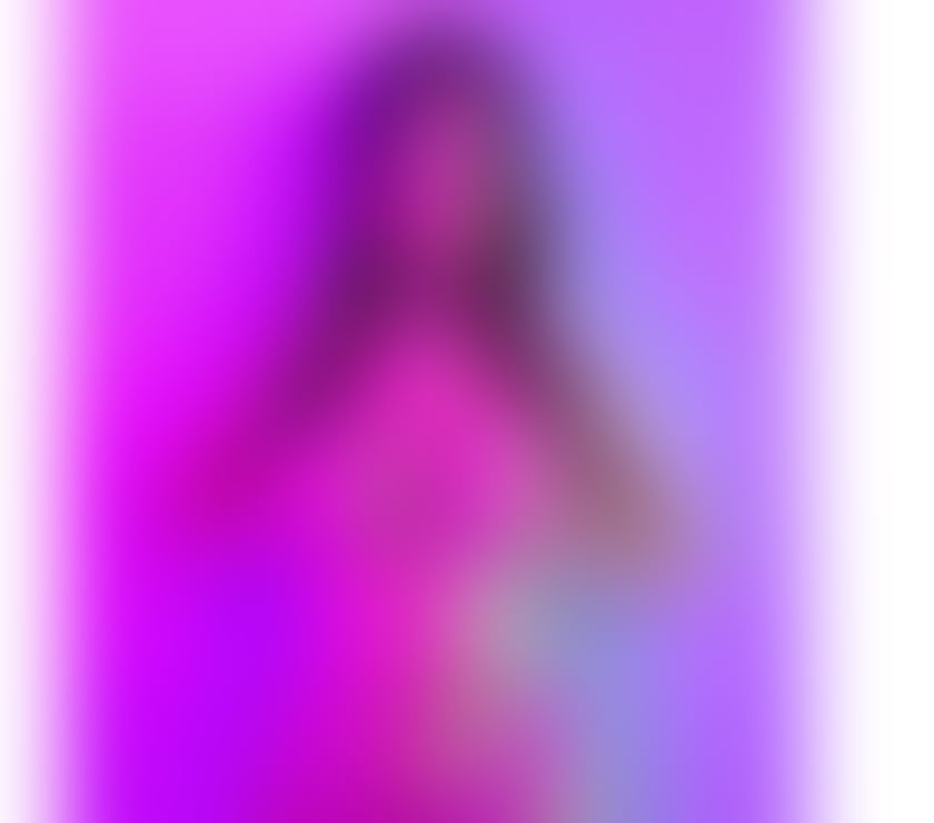 Escorts Somerset Bath and North East Somerset - Photos for Amanda, the conqueror, ready to fulfill your desires