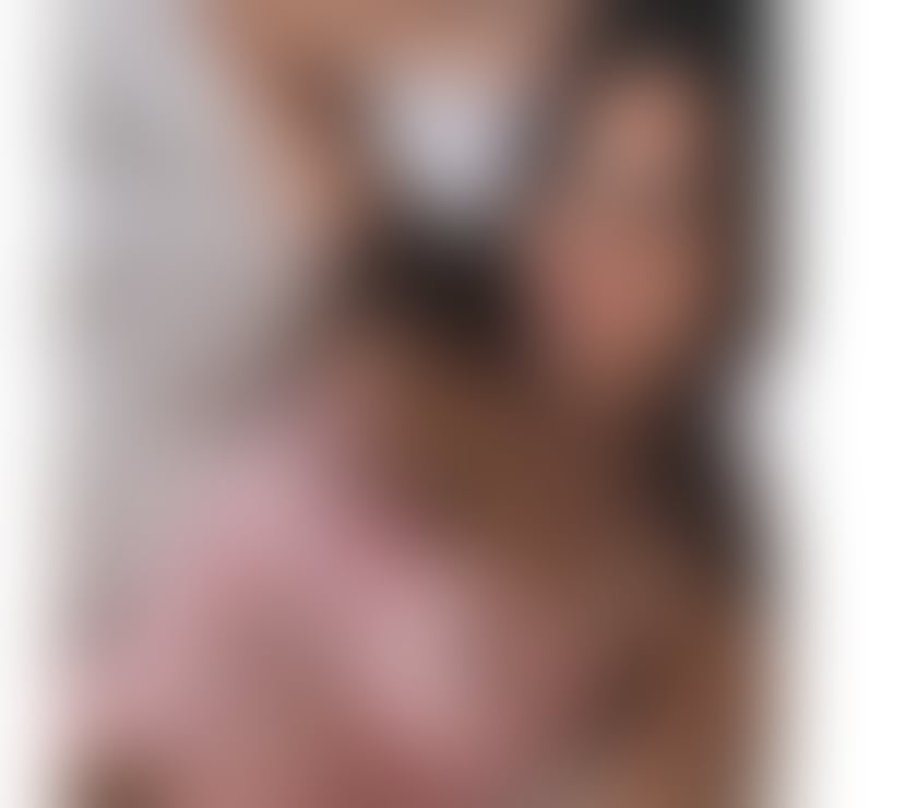 Escorts Somerset Bath and North East Somerset - Photos for Amanda, the conqueror, ready to fulfill your desires