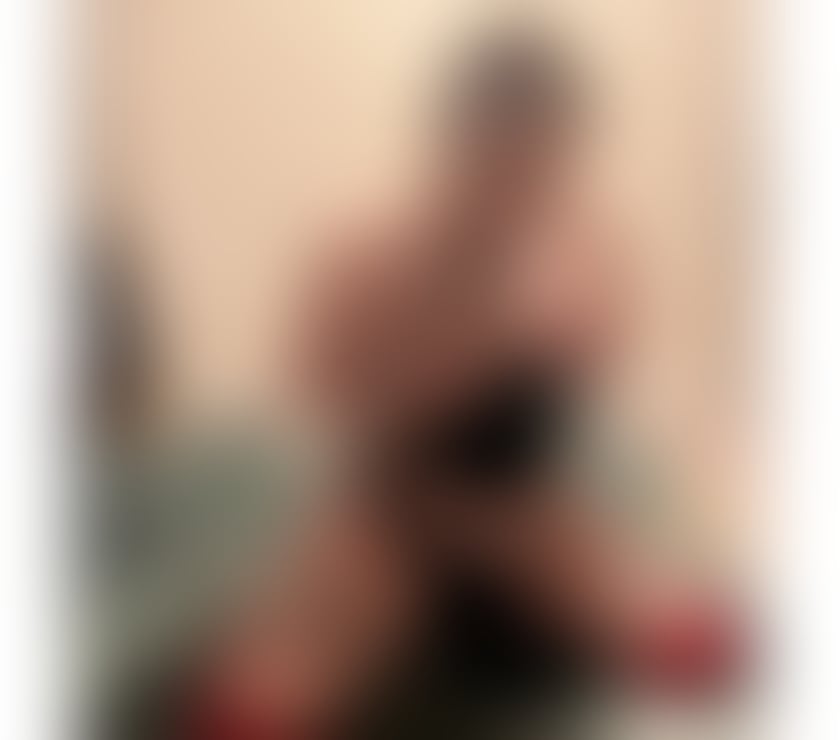 Escorts North West London Harrow - Photos for Jessica milf 💦Come and Try me 💦