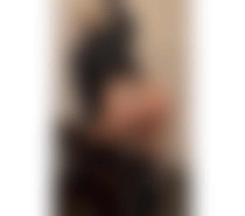 Escorts North West London Harrow - Photos for Jessica milf 💦Come and Try me 💦