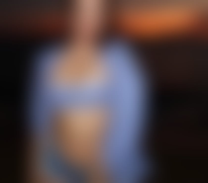 Escorts West Midlands Coventry - Photos for Duo ⭐️Japanese sweet ⭐️⭐️
