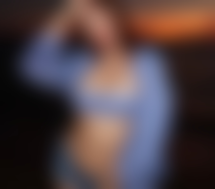 Escorts West Midlands Coventry - Photos for Duo ⭐️Japanese sweet ⭐️⭐️