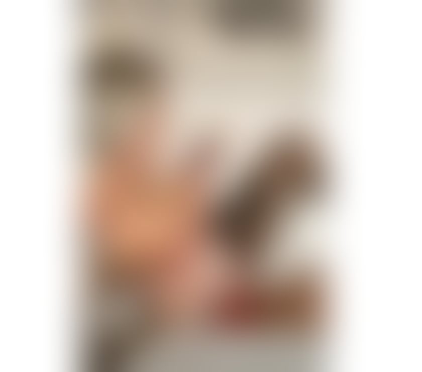 Escorts Greater Manchester Wigan - Photos for ❤️Hello❤️New In Town 💕Sensual Girl 💕