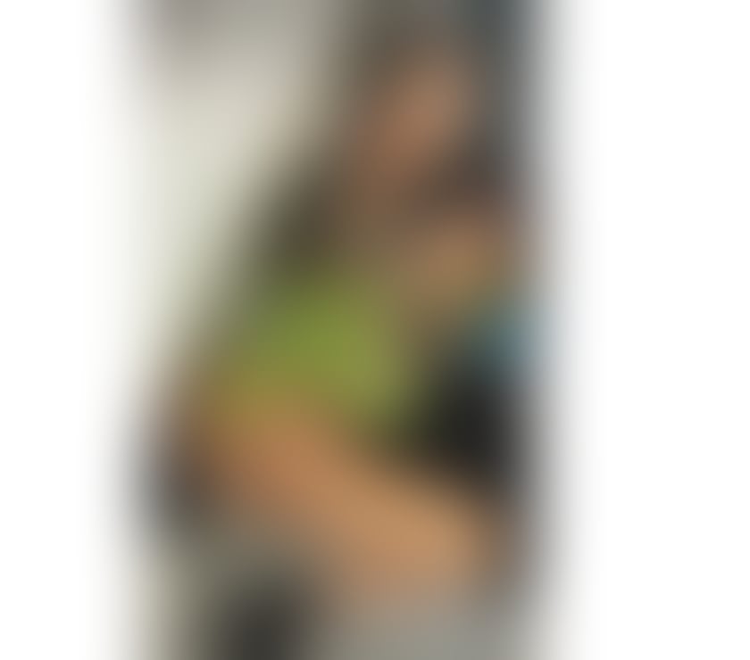 Escorts Greater Manchester Wigan - Photos for ❤️Hello❤️New In Town 💕Sensual Girl 💕