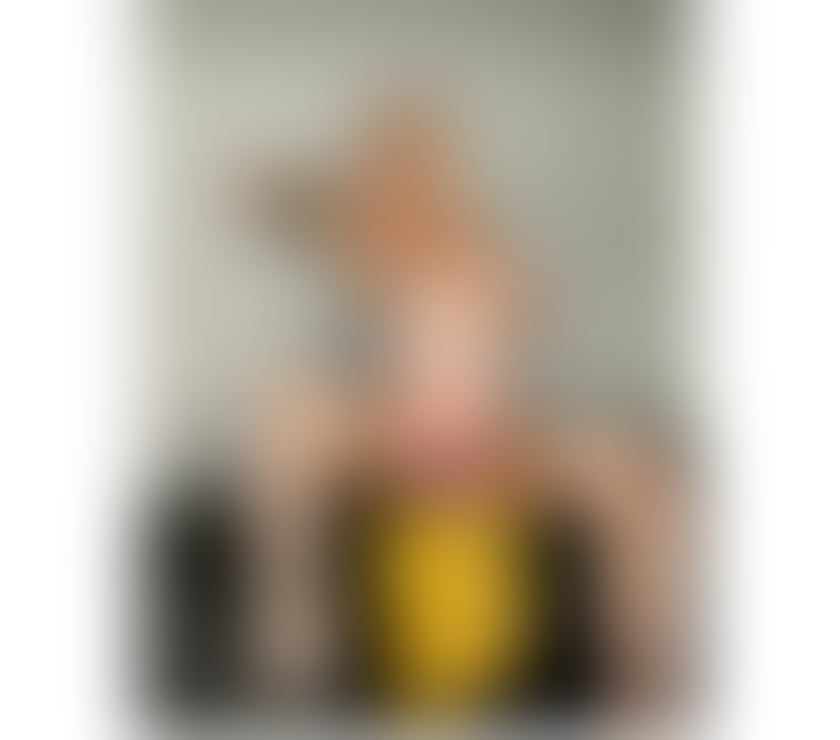 Escorts Greater Manchester Wigan - Photos for ❤️Hello❤️New In Town 💕Sensual Girl 💕