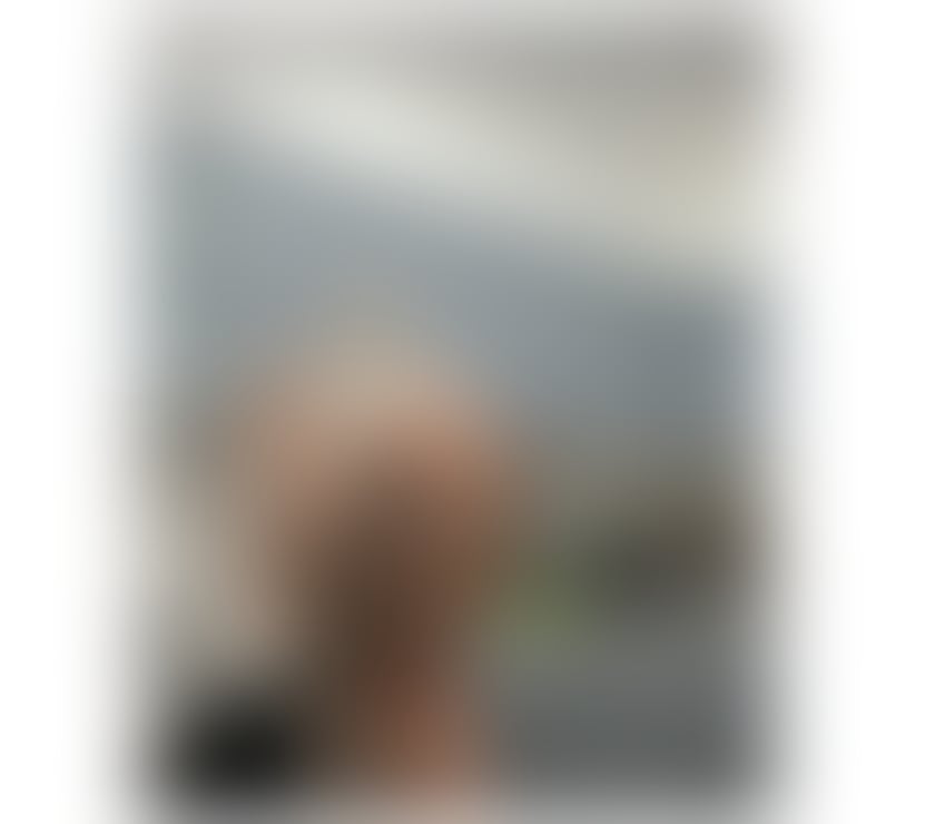 Escorts Greater Manchester Wigan - Photos for ❤️Hello❤️New In Town 💕Sensual Girl 💕