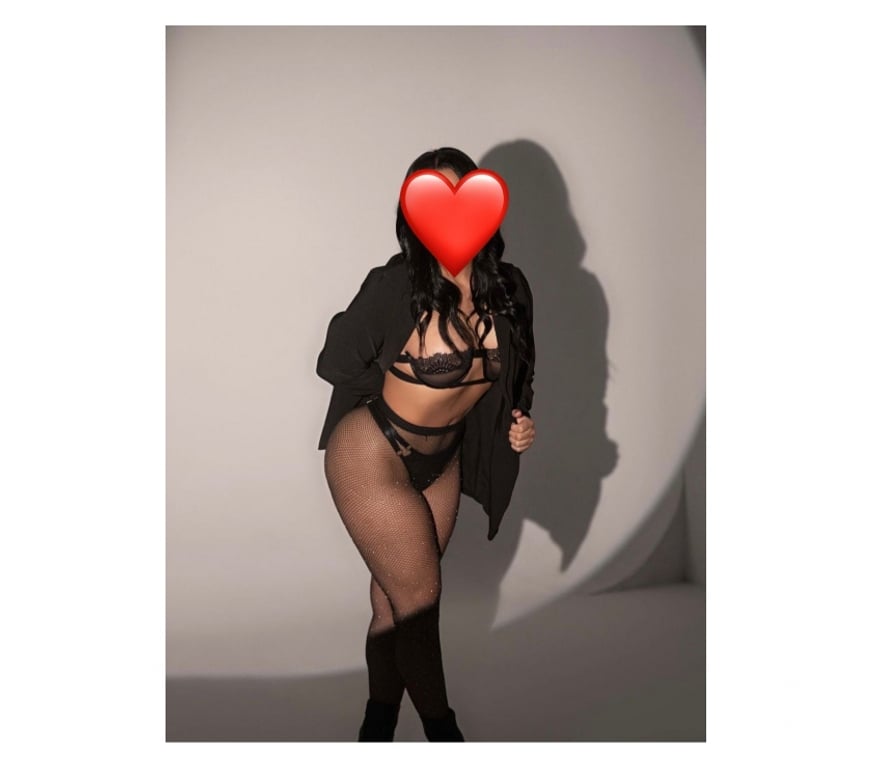 Escorts North Northamptonshire Kettering - North Northamptonshire - Photos for Aisha 💕PARTY girls❤️‍🔥NO RUSH💯Outcall