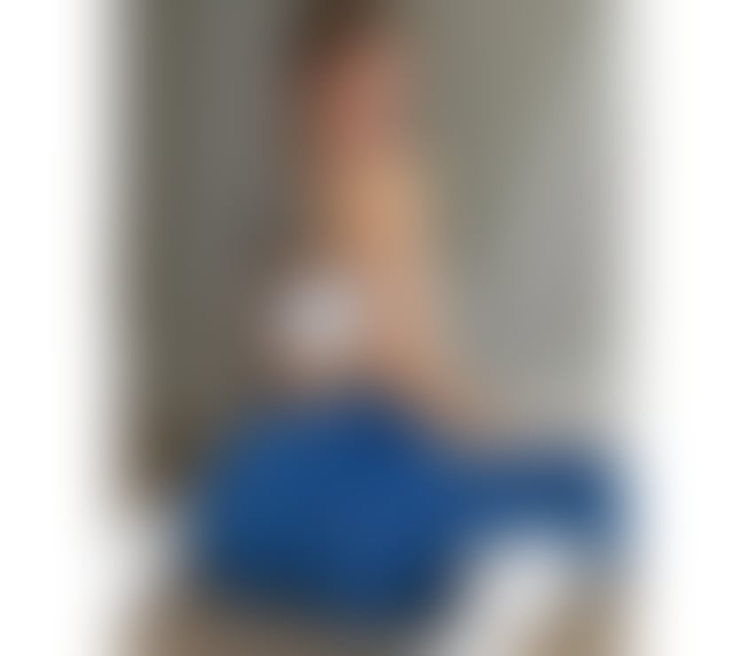 Escorts Essex Chelmsford - Photos for SWEET&JUICY💖PLAYMATE💕ROUND BUM🍑