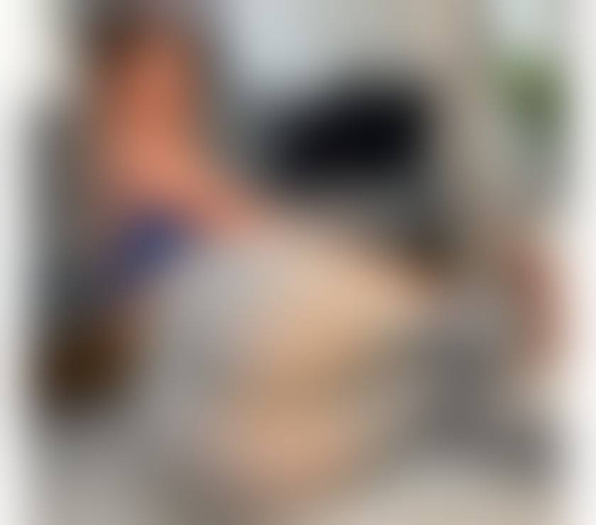 Escorts Essex Chelmsford - Photos for SWEET&JUICY💖PLAYMATE💕ROUND BUM🍑