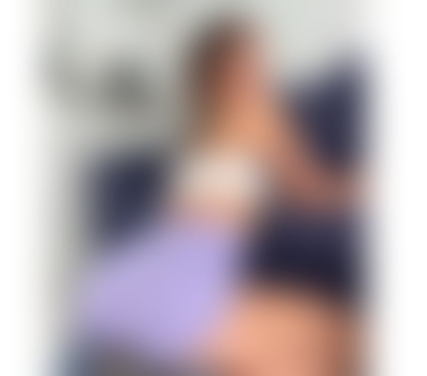 Escorts Essex Chelmsford - Photos for SWEET&JUICY💖PLAYMATE💕ROUND BUM🍑