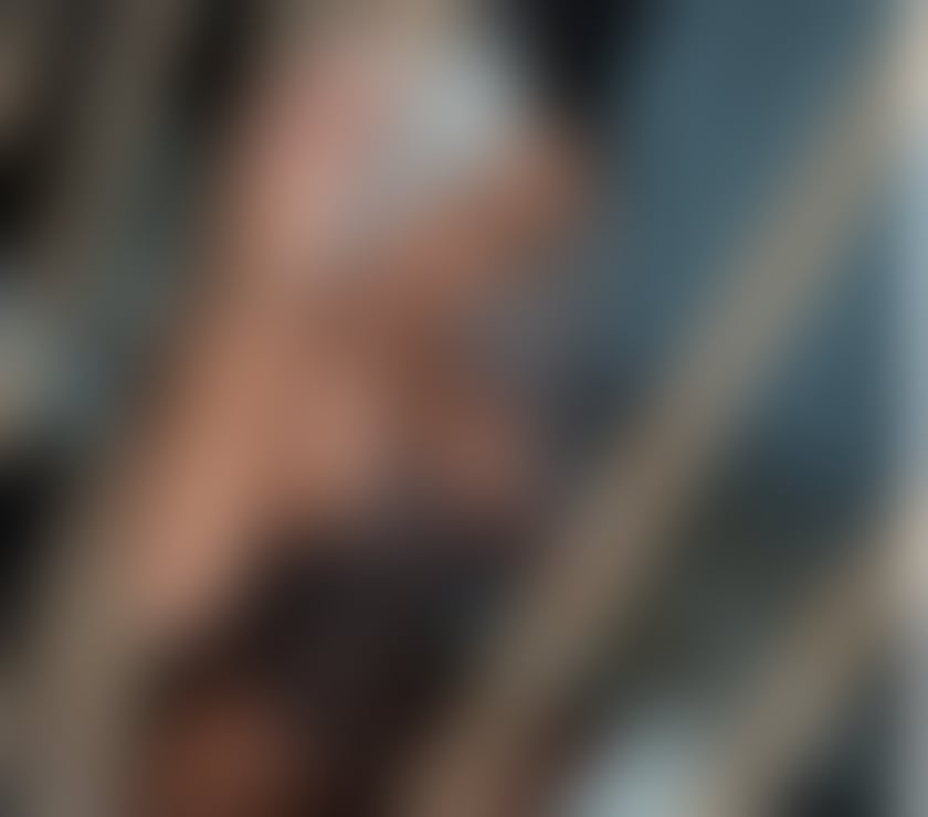 Escorts Bristol Bristol City Centre - Bristol - Photos for Hi❤️ I'm Ana🥵new in town🔞