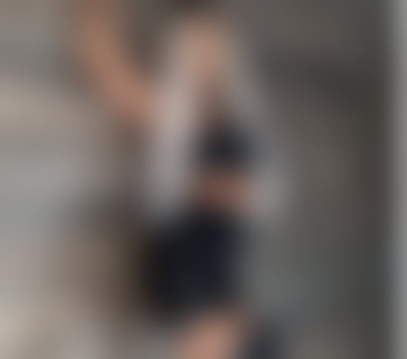 Escorts Bristol Bristol City Centre - Bristol - Photos for Hi❤️ I'm Ana🥵new in town🔞