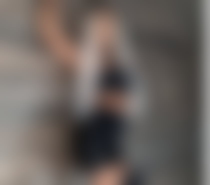 Escorts Wiltshire Swindon - Photos for Hi❤️ I'm Ana🥵new in town🔞