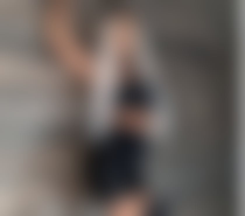 Escorts Gloucestershire Gloucester - Photos for Hi❤️ I'm Ana🥵new in town🔞