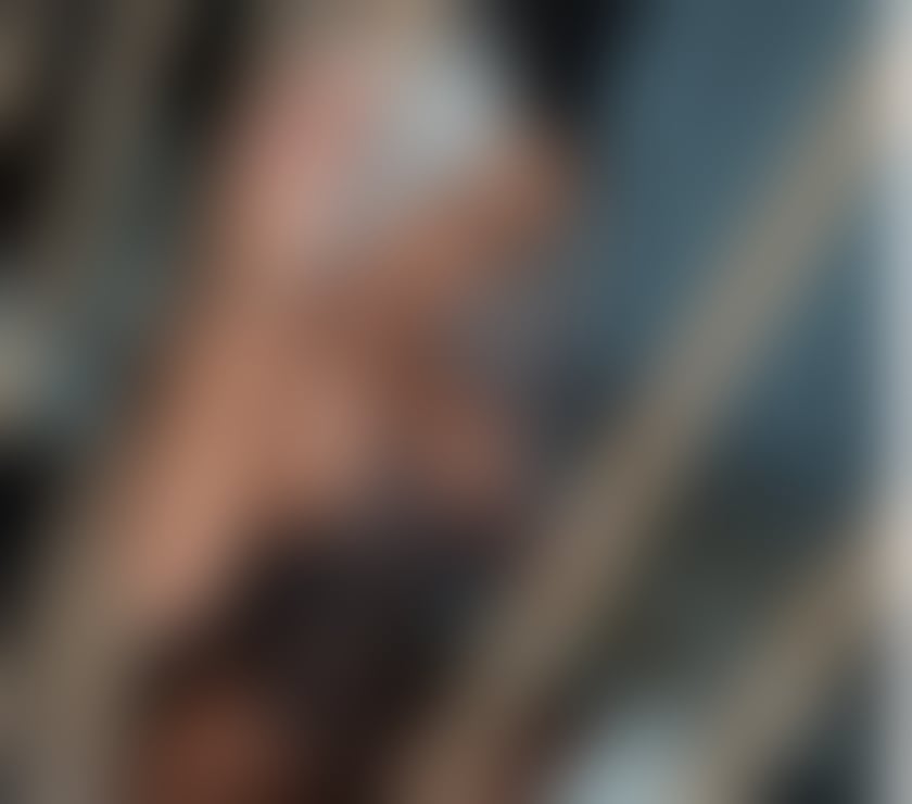 Escorts Gloucestershire Gloucester - Photos for Hi❤️ I'm Ana🥵new in town🔞