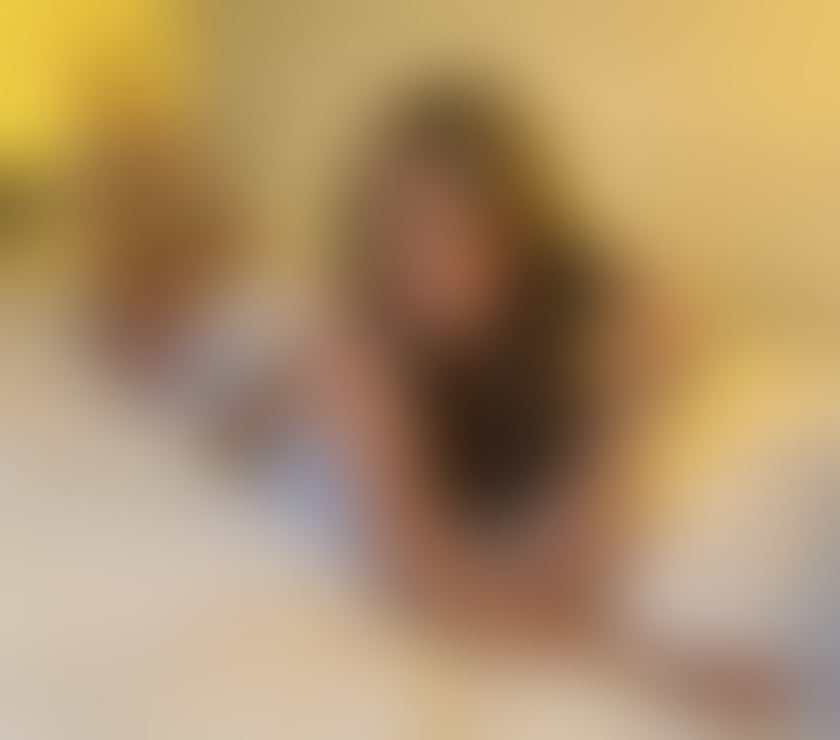 Escorts Essex Chelmsford - Photos for SOPHIA💦PARTY GIRL🥰GFE💕MASSAGE💋