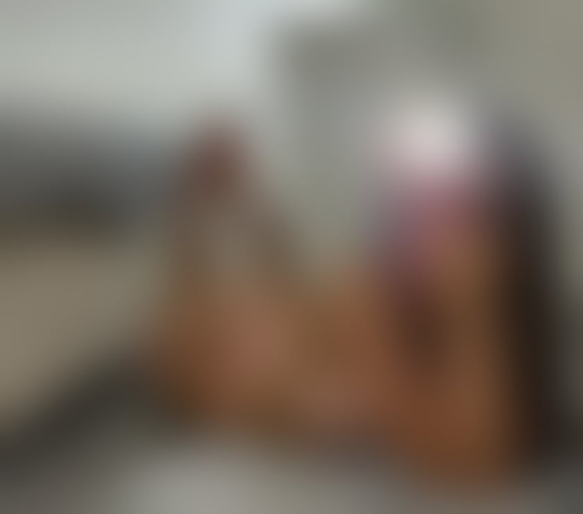 Escorts Essex Chelmsford - Photos for SOPHIA💦PARTY GIRL🥰GFE💕MASSAGE💋