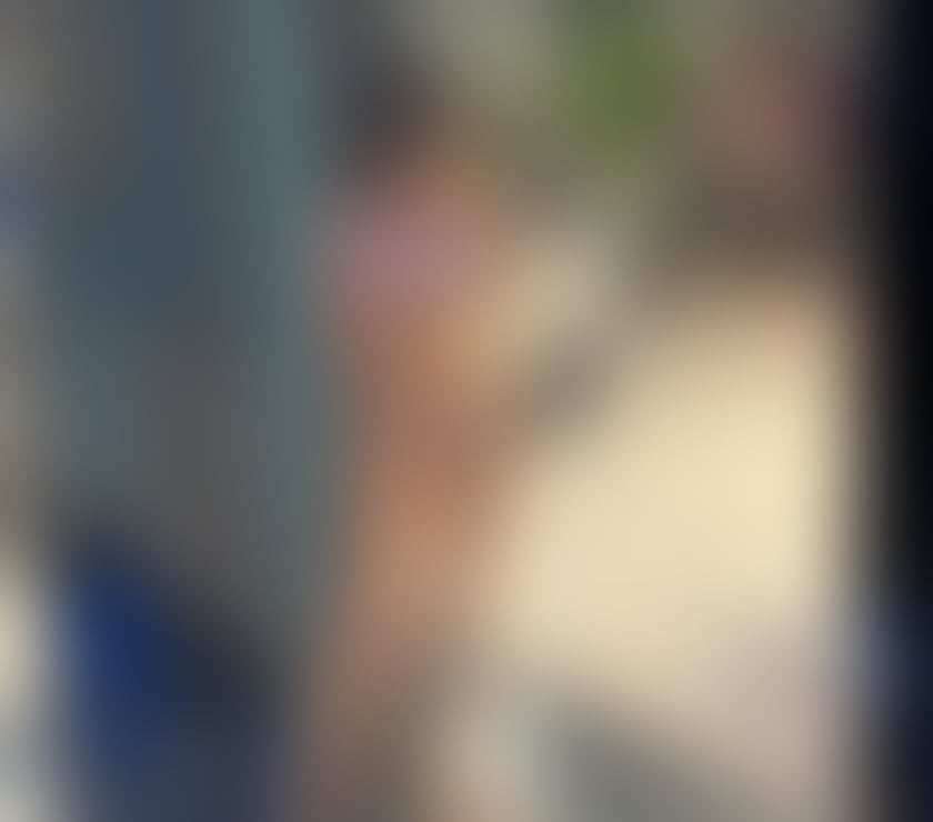Escorts North West London Wembley Park - North West London - Photos for Arya Party Girl 🔥