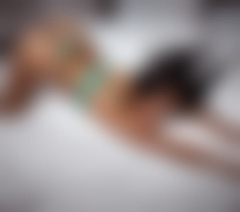 Escorts North West London Wembley Park - North West London - Photos for Arya Party Girl 🔥