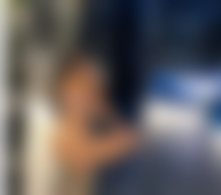 Escorts North West London Wembley Park - North West London - Photos for Arya Party Girl 🔥