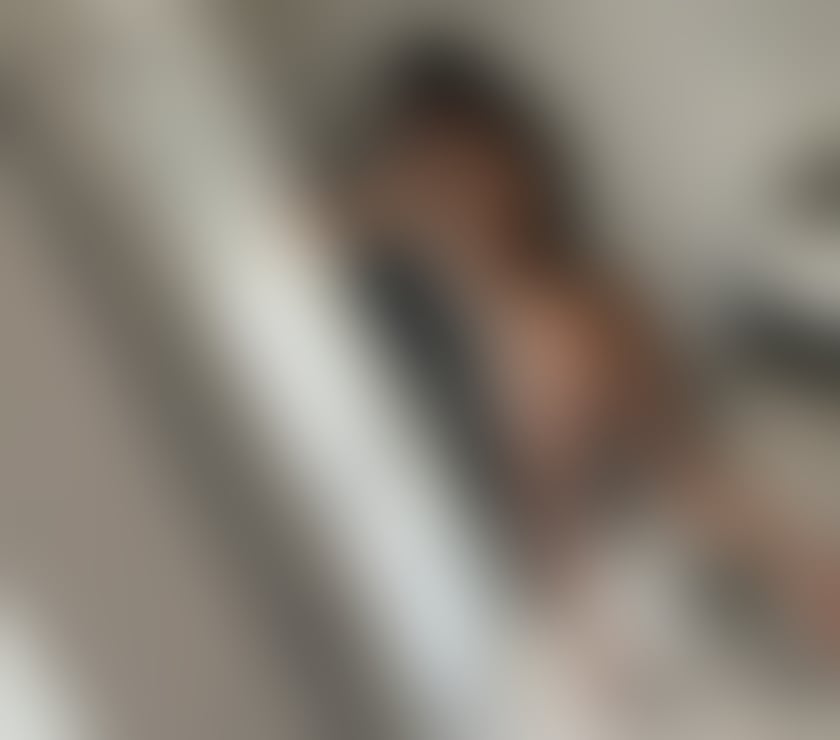 Escorts North West London Wembley Park - North West London - Photos for Arya Party Girl 🔥