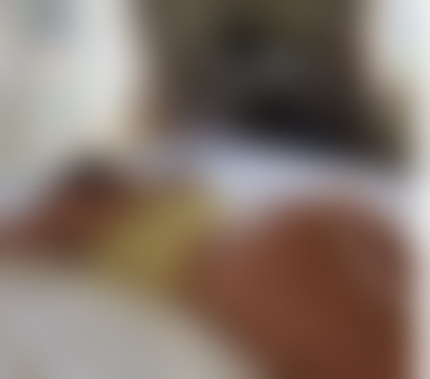 Escorts Somerset Bath and North East Somerset - Photos for yume hot and attractive girl