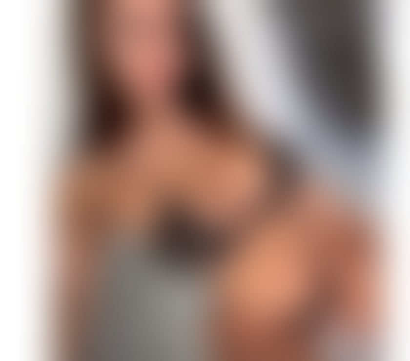 Escorts Somerset Bath and North East Somerset - Photos for yume hot and attractive girl