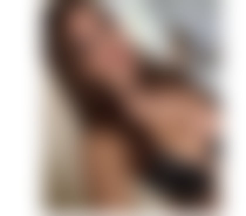 Escorts Somerset Bath and North East Somerset - Photos for yume hot and attractive girl