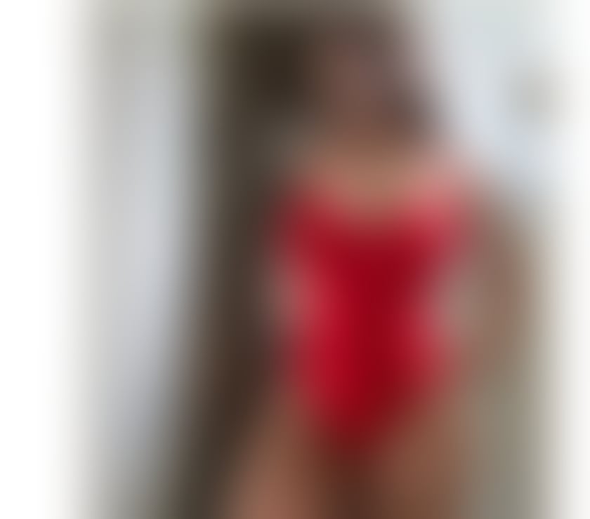 Escorts Somerset Bath and North East Somerset - Photos for yume hot and attractive girl