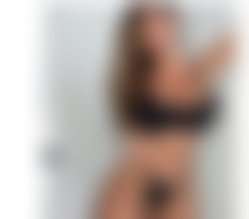 Escorts Somerset Bath and North East Somerset - Photos for yume hot and attractive girl