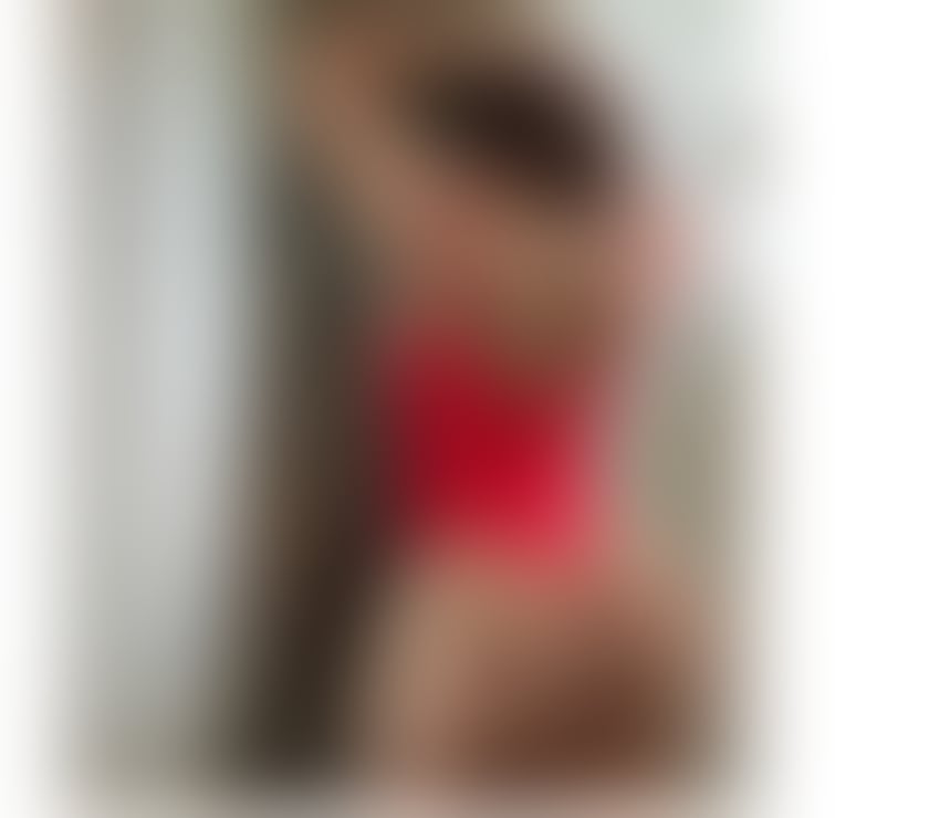 Escorts Somerset Bath and North East Somerset - Photos for yume hot and attractive girl