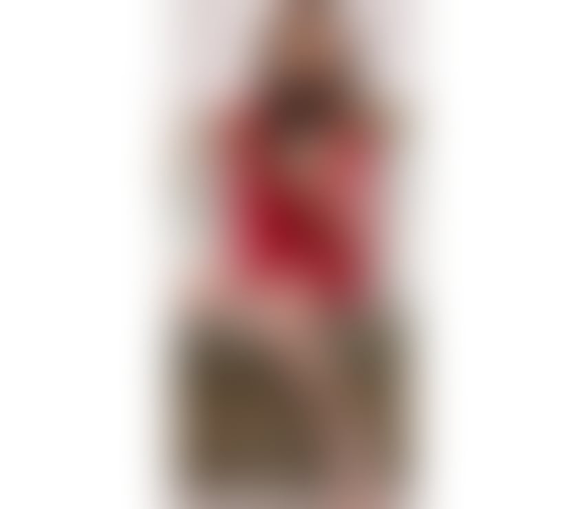 Escorts Central London Mayfair - Central London - Photos for Brazilian transgender Masseuse Angel hands