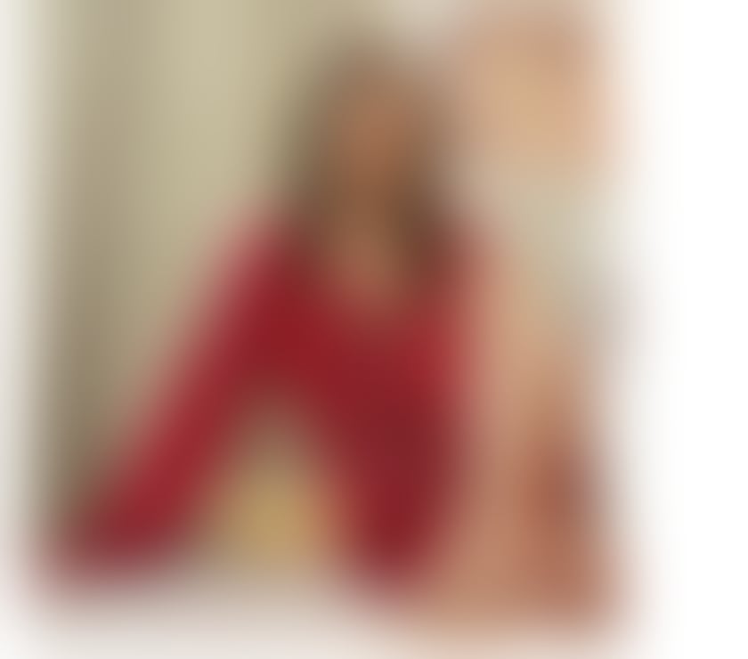 Escorts Central London Mayfair - Central London - Photos for Brazilian transgender Masseuse Angel hands