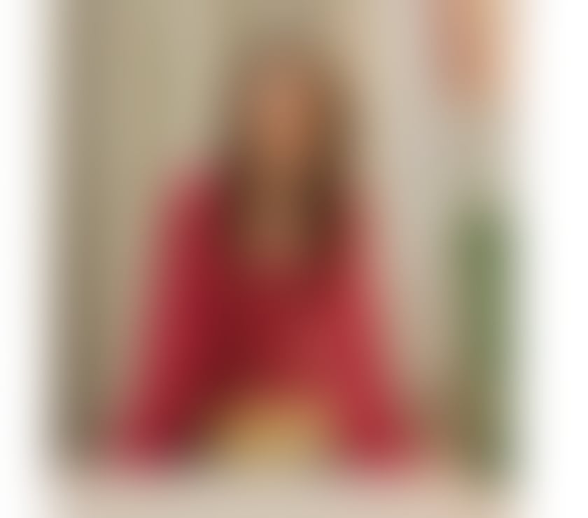 Escorts Central London Mayfair - Central London - Photos for Brazilian transgender Masseuse Angel hands