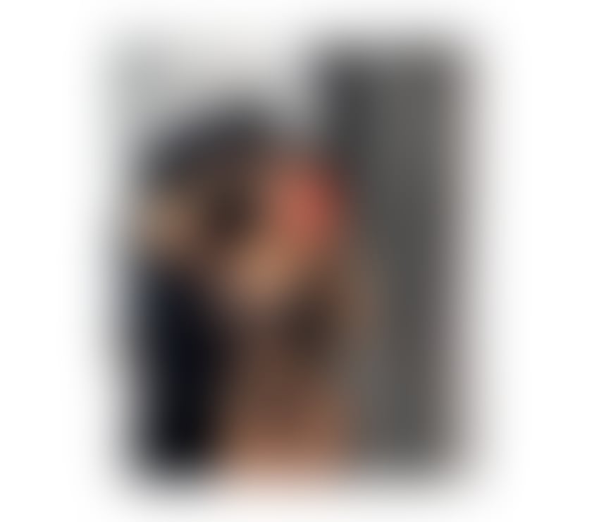 Escorts North Northamptonshire Wellingborough - North Northamptonshire - Photos for NEW in Town ♥️📞 Outcall📞❤️