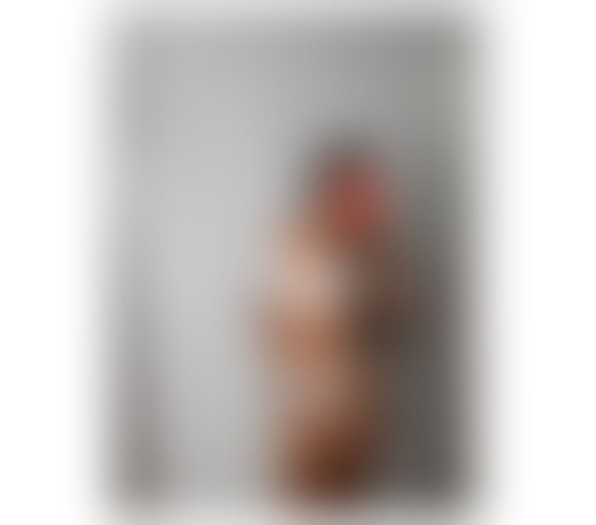 Escort Burton Latimer North Northamptonshire - Photos for NEW in Town ♥️📞 Outcall📞❤️