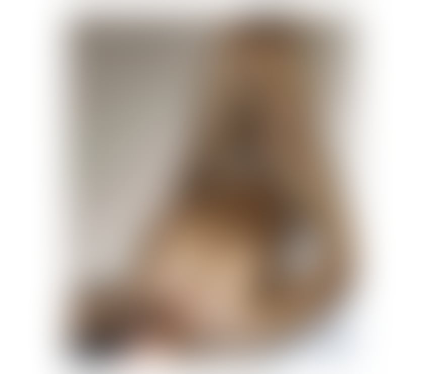 Escorts North Northamptonshire Burton Latimer - North Northamptonshire - Photos for NEW in Town ♥️📞 Incall-Outcall