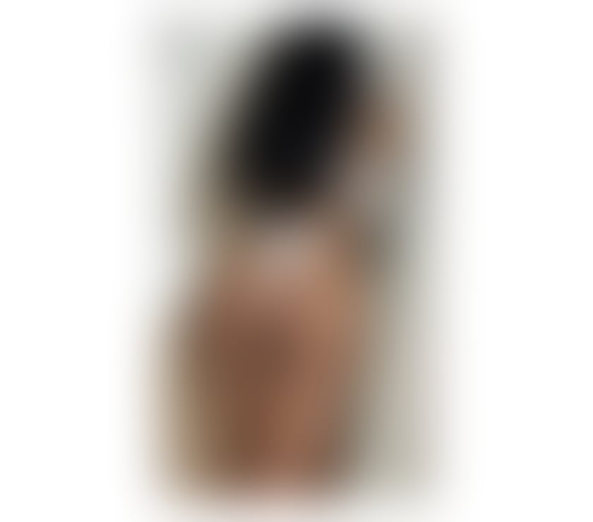 Escorts North Northamptonshire Burton Latimer - North Northamptonshire - Photos for NEW in Town ♥️📞 Incall-Outcall