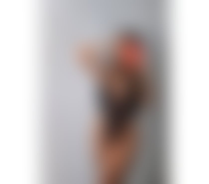 Escorts North Northamptonshire Wellingborough - North Northamptonshire - Photos for NEW in Town ♥️📞 Outcall📞❤️