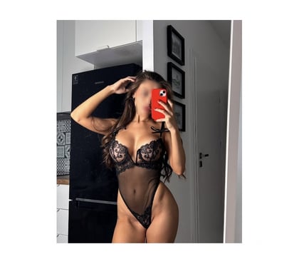 Escort Burton Latimer North Northamptonshire - Photos for NEW in Town ♥️📞 Outcall📞❤️