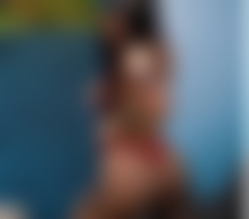 Escorts Essex Chelmsford - Photos for New in your city🤪❤️🔞