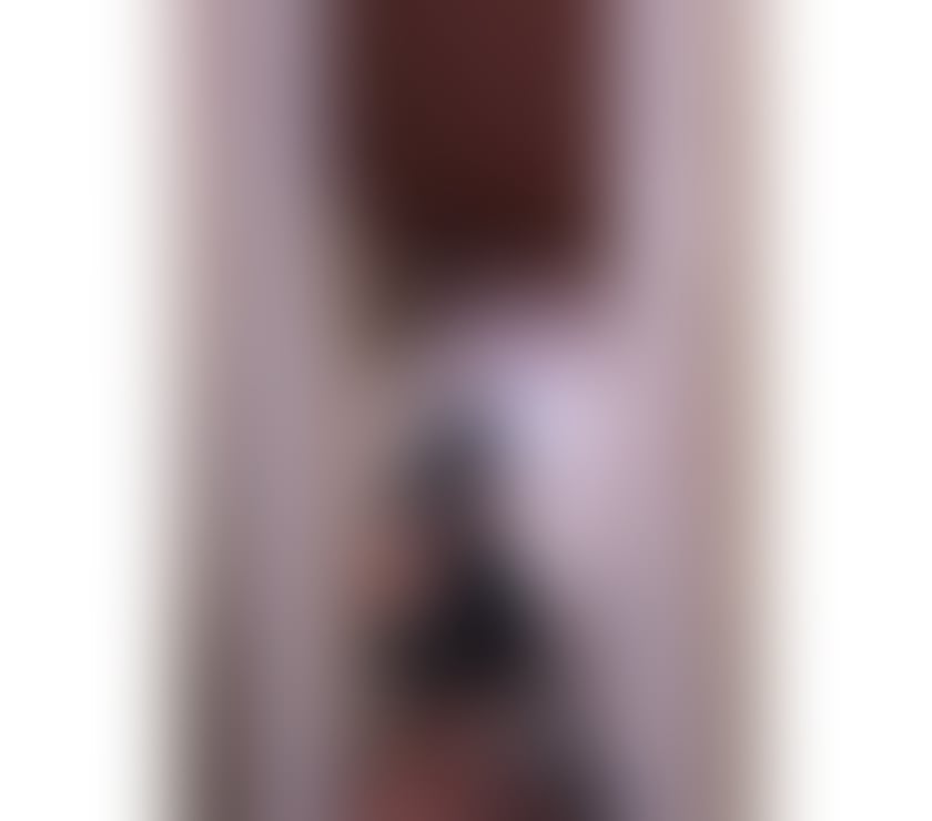 Escorts Northampton West Northamptonshire - Photos for 💕Hi I'm Evelina, small brunette Incall-Outcall