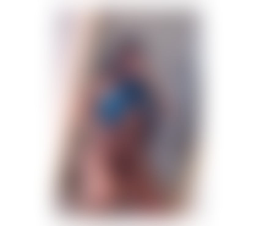 Escorts West Northamptonshire Northampton - West Northamptonshire - Photos for 💕Hi I'm Evelina, small brunette Best Outcall