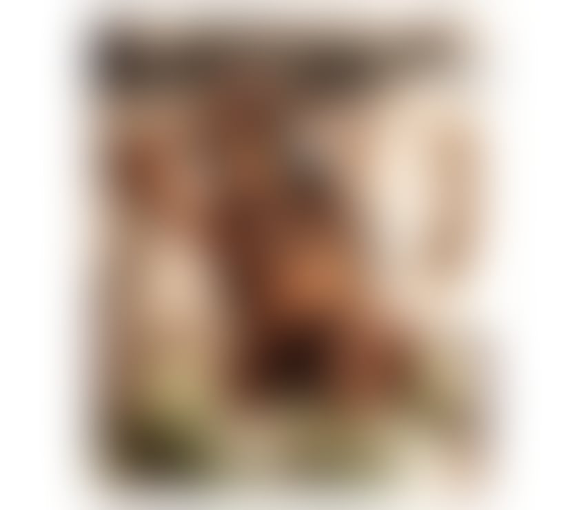 Escorts West Northamptonshire Northampton - West Northamptonshire - Photos for 💕Hi I'm Evelina, small brunette Incall-Outcall