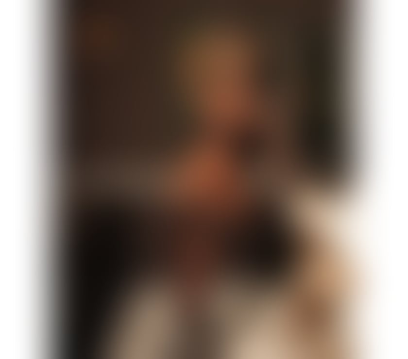 Escorts Northampton West Northamptonshire - Photos for 💕Hi I'm Evelina, small brunette Incall-Outcall