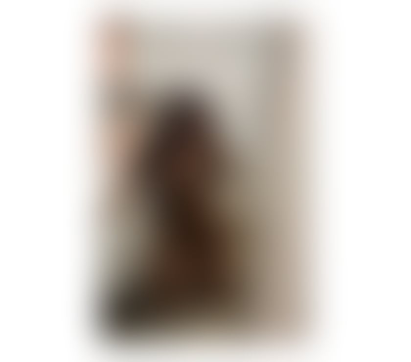 Escorts Northampton West Northamptonshire - Photos for 💕Hi I'm Evelina, small brunette Best Outcall