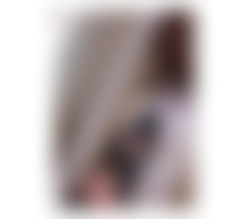 Escorts West Northamptonshire Northampton - West Northamptonshire - Photos for 💕Hi I'm Evelina, small brunette Best Outcall