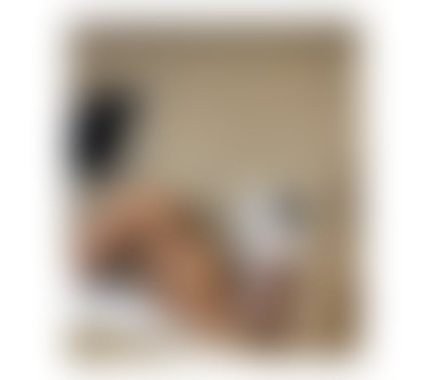 Escorts West Northamptonshire Northampton - West Northamptonshire - Photos for 💕Hi I'm Evelina, small brunette Best Incall-Outcall