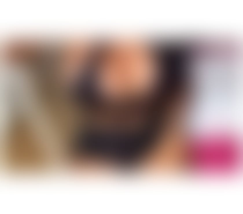 Escorts West Northamptonshire Northampton - West Northamptonshire - Photos for 💕Hi I'm Evelina, small brunette Best Outcall